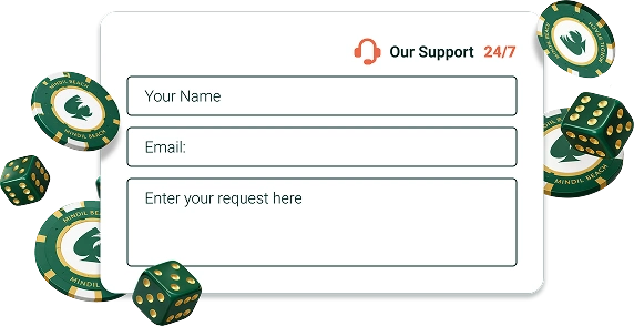 Mindil Beach Casino Australia Support Mindil Beach Casino Australia Support